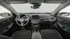 Florida Fine Cars - Used CHEVROLET MALIBU 2023 ORLANDO LT