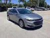 Florida Fine Cars - Used CHEVROLET MALIBU 2023 ORLANDO LT