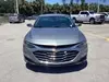 Florida Fine Cars - Used CHEVROLET MALIBU 2023 ORLANDO LT