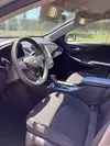 Florida Fine Cars - Used CHEVROLET MALIBU 2023 ORLANDO LT
