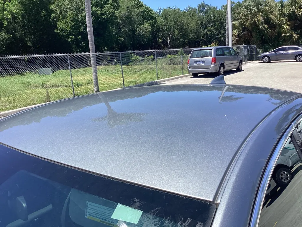 Florida Fine Cars - Used CHEVROLET MALIBU 2023 ORLANDO LT
