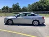 Florida Fine Cars - Used CHEVROLET MALIBU 2023 ORLANDO LT