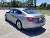 Florida Fine Cars - Used CHEVROLET MALIBU 2023 ORLANDO LT