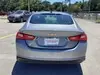 Florida Fine Cars - Used CHEVROLET MALIBU 2023 ORLANDO LT