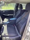 Florida Fine Cars - Used CHEVROLET MALIBU 2023 ORLANDO LT