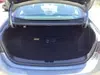 Florida Fine Cars - Used CHEVROLET MALIBU 2023 ORLANDO LT