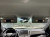 Florida Fine Cars - Used CHEVROLET MALIBU 2023 ORLANDO LT