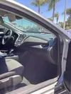 Florida Fine Cars - Used CHEVROLET MALIBU 2023 ORLANDO LT