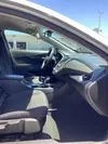 Florida Fine Cars - Used CHEVROLET MALIBU 2023 ORLANDO LT