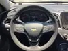 Florida Fine Cars - Used CHEVROLET MALIBU 2023 ORLANDO LT