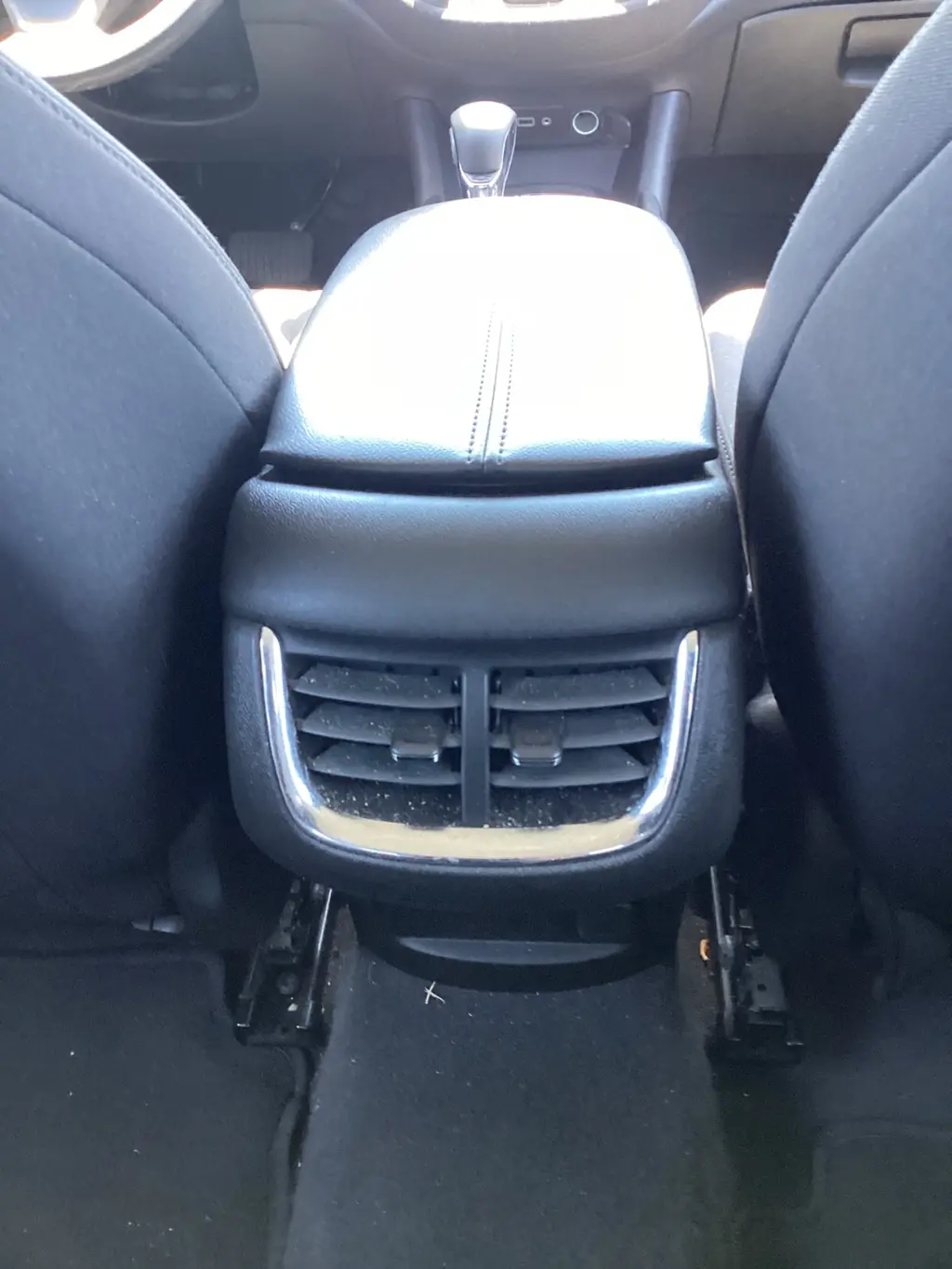 Florida Fine Cars - Used CHEVROLET MALIBU 2023 ORLANDO LT
