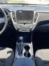 Florida Fine Cars - Used CHEVROLET MALIBU 2023 ORLANDO LT