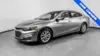 Florida Fine Cars - Used CHEVROLET MALIBU 2023 ORLANDO LT