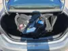 Florida Fine Cars - Used CHEVROLET MALIBU 2023 ORLANDO LT