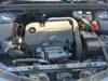 Florida Fine Cars - Used CHEVROLET MALIBU 2023 ORLANDO LT
