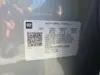Florida Fine Cars - Used CHEVROLET MALIBU 2023 ORLANDO LT