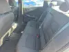 Florida Fine Cars - Used CHEVROLET MALIBU 2023 ORLANDO LT