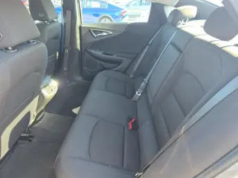 Florida Fine Cars - Used CHEVROLET MALIBU 2023 ORLANDO LT