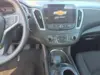 Florida Fine Cars - Used CHEVROLET MALIBU 2023 ORLANDO LT