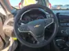 Florida Fine Cars - Used CHEVROLET MALIBU 2023 ORLANDO LT