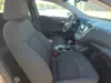 Florida Fine Cars - Used CHEVROLET MALIBU 2023 ORLANDO LT