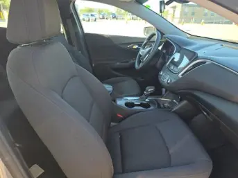 Florida Fine Cars - Used CHEVROLET MALIBU 2023 ORLANDO LT