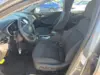 Florida Fine Cars - Used CHEVROLET MALIBU 2023 ORLANDO LT
