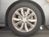 Florida Fine Cars - Used CHEVROLET MALIBU 2023 ORLANDO LT