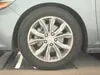 Florida Fine Cars - Used CHEVROLET MALIBU 2023 ORLANDO LT