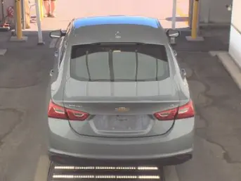 Florida Fine Cars - Used CHEVROLET MALIBU 2023 ORLANDO LT