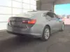 Florida Fine Cars - Used CHEVROLET MALIBU 2023 ORLANDO LT