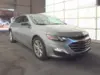 Florida Fine Cars - Used CHEVROLET MALIBU 2023 ORLANDO LT