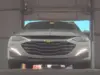 Florida Fine Cars - Used CHEVROLET MALIBU 2023 ORLANDO LT