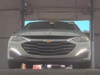Florida Fine Cars - Used CHEVROLET MALIBU 2023 ORLANDO LT