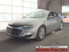 Florida Fine Cars - Used CHEVROLET MALIBU 2023 ORLANDO LT