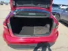 Florida Fine Cars - Used TOYOTA COROLLA 2024 MIAMI LE
