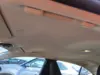 Florida Fine Cars - Used TOYOTA COROLLA 2024 MIAMI LE