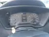 Florida Fine Cars - Used TOYOTA COROLLA 2024 MIAMI LE