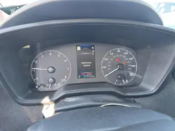 Florida Fine Cars - Used TOYOTA COROLLA 2024 MIAMI LE