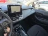 Florida Fine Cars - Used TOYOTA COROLLA 2024 MIAMI LE