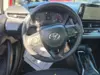 Florida Fine Cars - Used TOYOTA COROLLA 2024 MIAMI LE