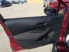 Florida Fine Cars - Used TOYOTA COROLLA 2024 MIAMI LE