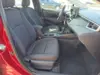 Florida Fine Cars - Used TOYOTA COROLLA 2024 MIAMI LE