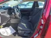 Florida Fine Cars - Used TOYOTA COROLLA 2024 MIAMI LE