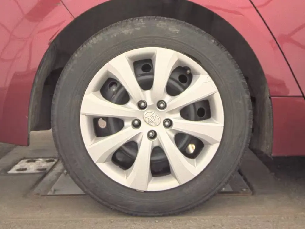Florida Fine Cars - Used TOYOTA COROLLA 2024 MIAMI LE