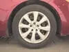 Florida Fine Cars - Used TOYOTA COROLLA 2024 MIAMI LE