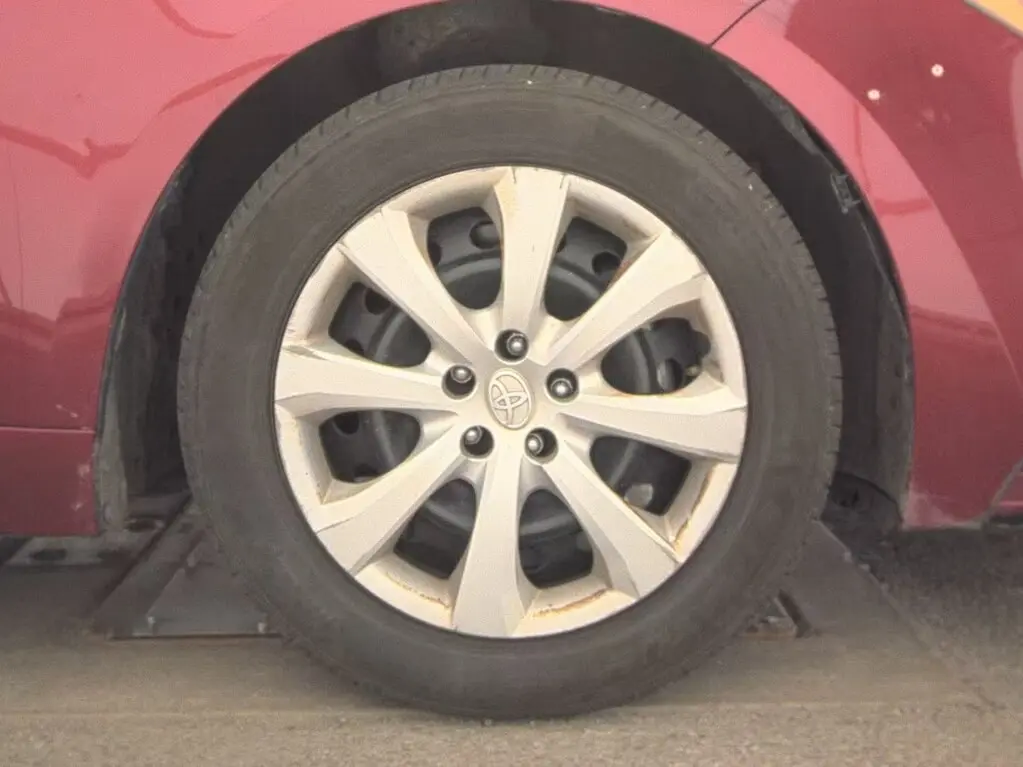 Florida Fine Cars - Used TOYOTA COROLLA 2024 MIAMI LE