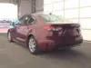Florida Fine Cars - Used TOYOTA COROLLA 2024 MIAMI LE
