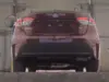 Florida Fine Cars - Used TOYOTA COROLLA 2024 MIAMI LE