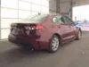 Florida Fine Cars - Used TOYOTA COROLLA 2024 MIAMI LE